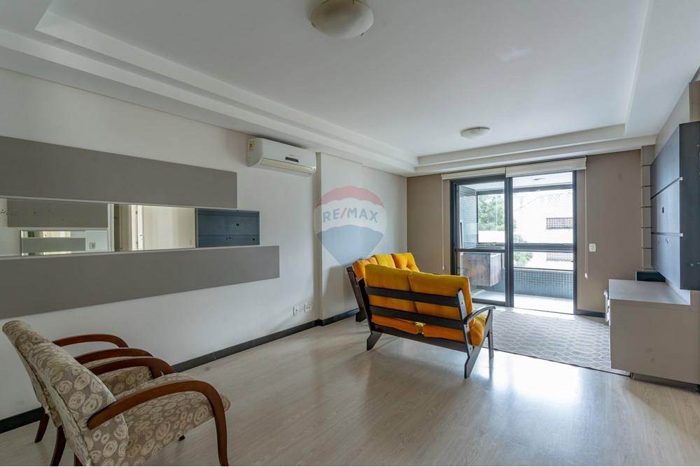 Apartamento - Venda - Passo Fundo , Rio Grande do Sul - 4img_322.jpg - 610271092-277