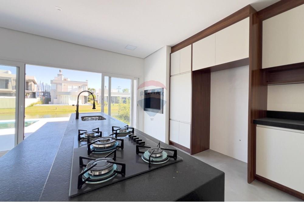 Casa de Condomínio - Venda - Xangri-lá , Rio Grande do Sul - WhatsApp Image 2025-09-12 at 18.45.30 (3) - Copia.jpeg - 612671062-10