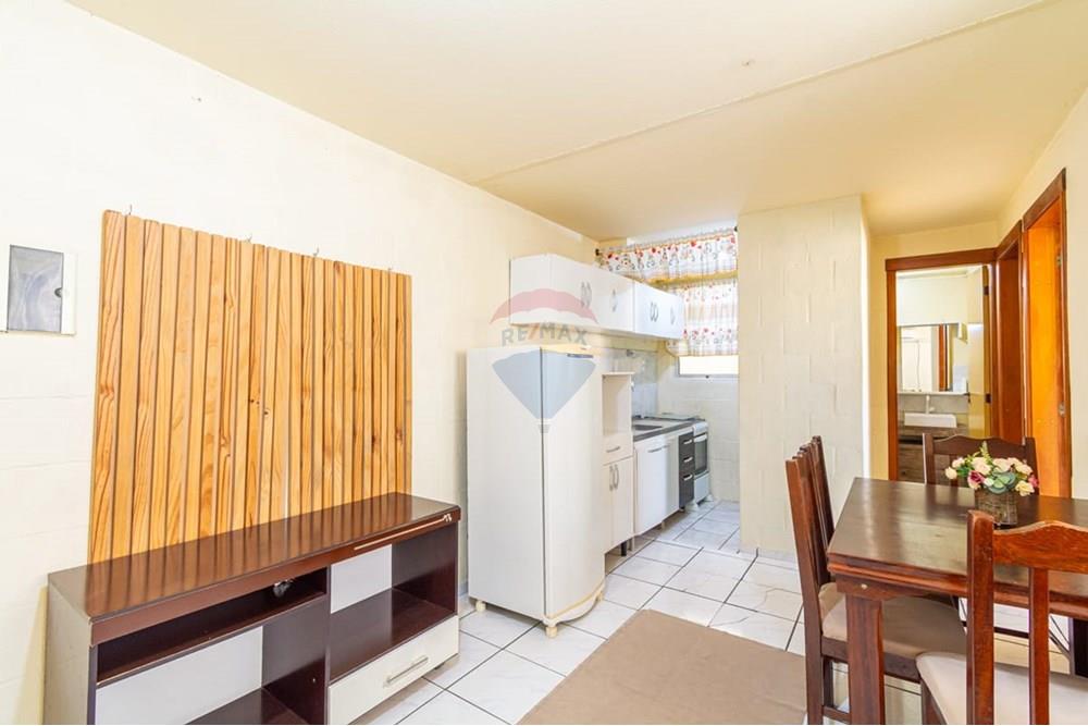 Apartamento - Venda - Gravataí , Rio Grande do Sul - WhatsApp Image 2025-04-25 at 11.00.18.jpeg - 610381039-910