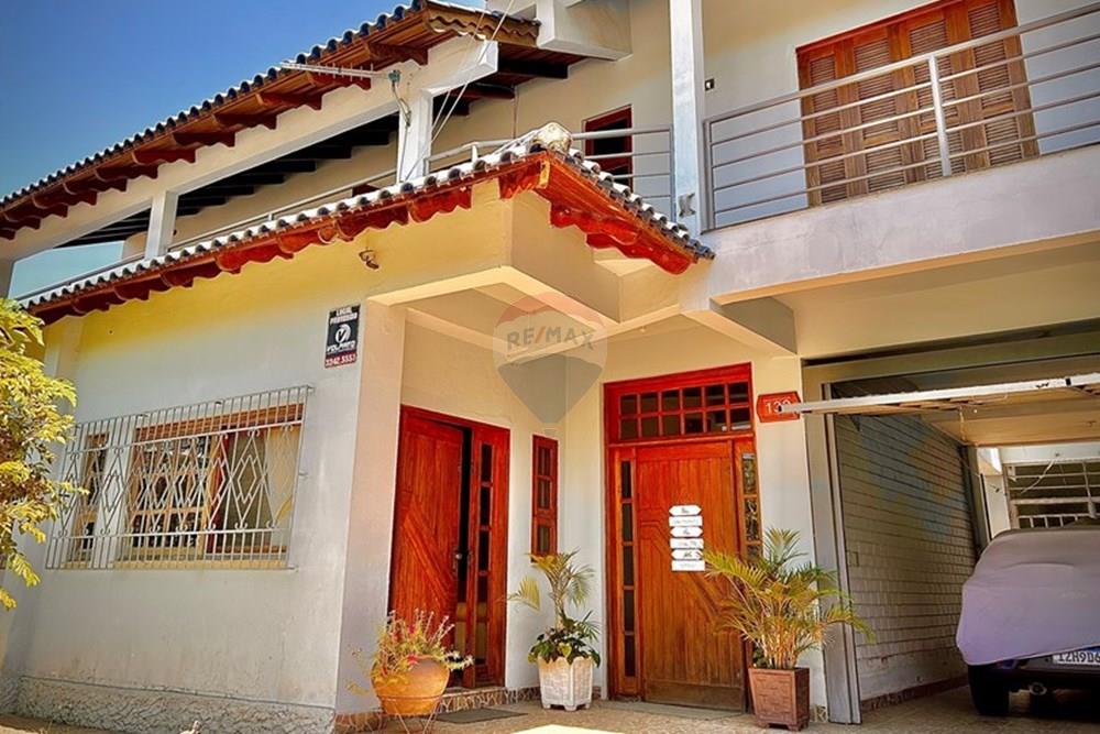 Casa - Venda - Guaíba , Rio Grande do Sul - 21.jpg - 612781004-51