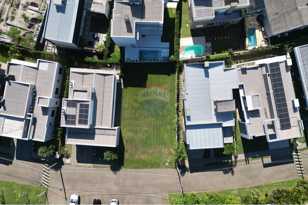 Terreno - Venda - Xangri-lá , Rio Grande do Sul - WhatsApp Image 2025-03-16 at 15.50.00 (1).jpeg - 612671058-11