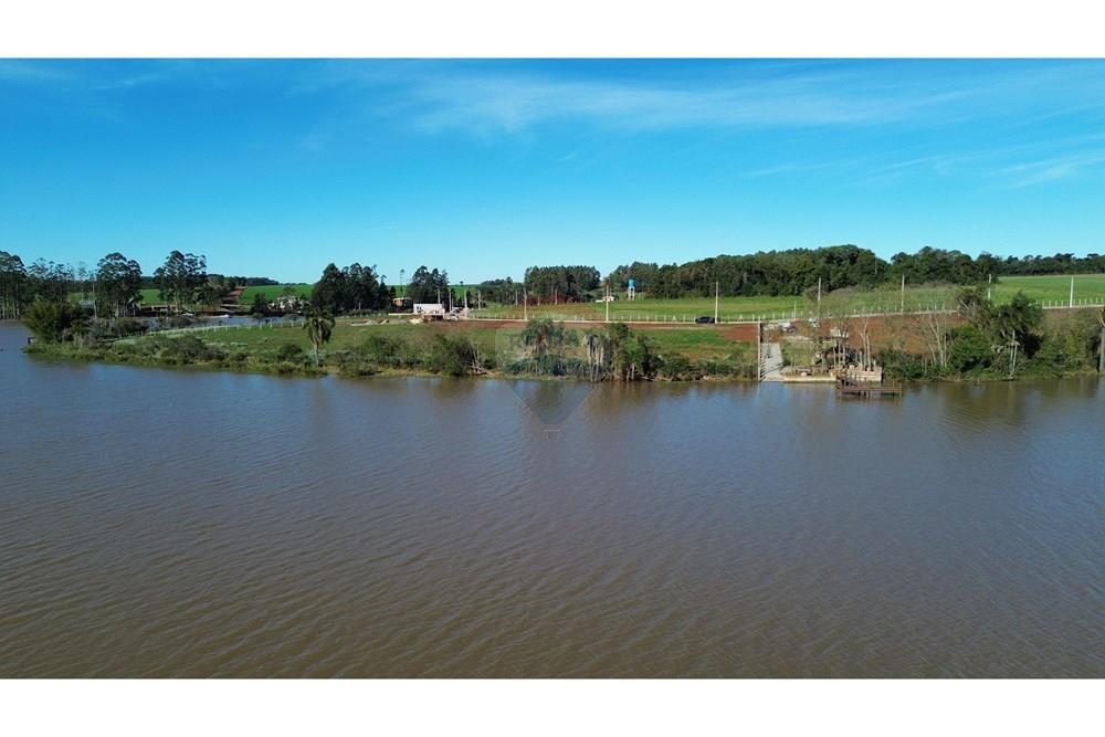 Terreno - Venda - Nicolau Vergueiro , Rio Grande do Sul - WhatsApp Image 2025-08-08 at 09.13.19 (6).jpeg - 610271093-27
