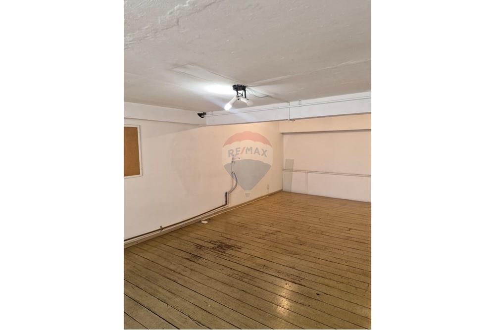 Cj. Comercial/ Sala - Venda - Passo Fundo , Rio Grande do Sul - WhatsApp Image 2025-10-10 at 15.57.48.jpeg - 610271083-7