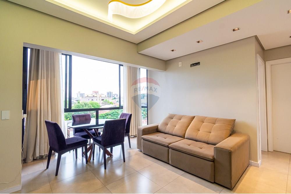 Apartamento - Venda - Cachoeirinha , Rio Grande do Sul - 22.jpg - 610381132-15