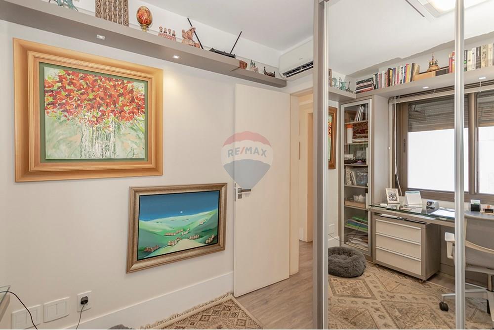 Apartamento - Venda - Porto Alegre , Rio Grande do Sul - 0670-242 (14).jpg - 612481082-31