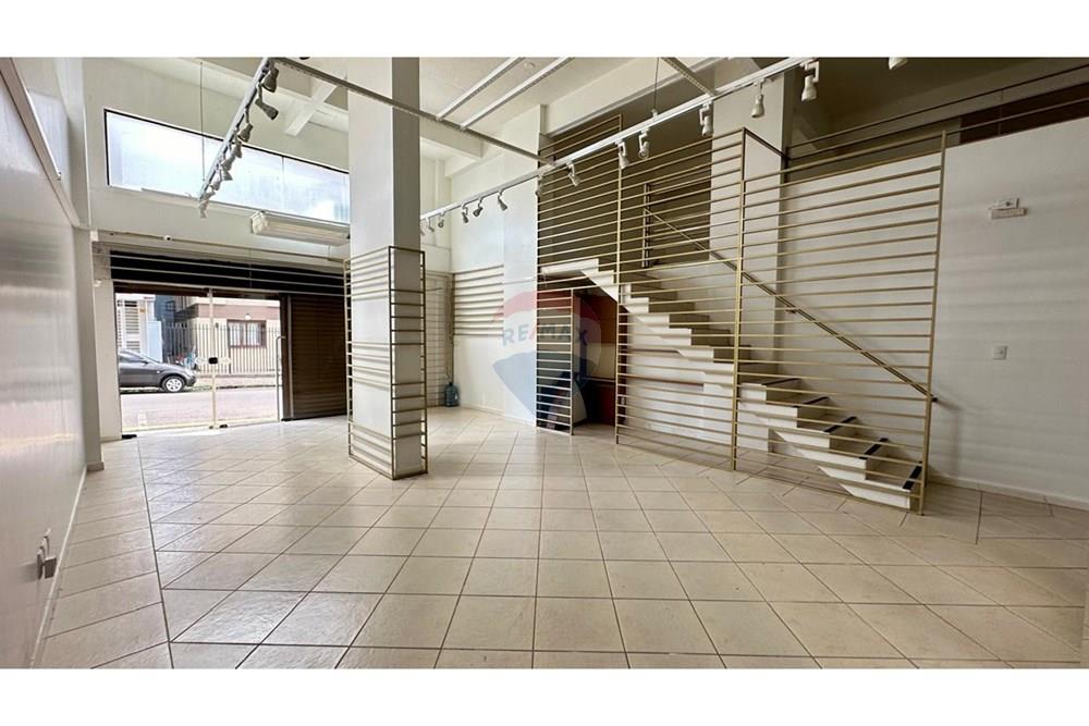 Cj. Comercial/ Sala - Alugar - Passo Fundo , Rio Grande do Sul - WhatsApp Image 2025-02-03 at 10.56.38 (24).jpeg - 610271098-10
