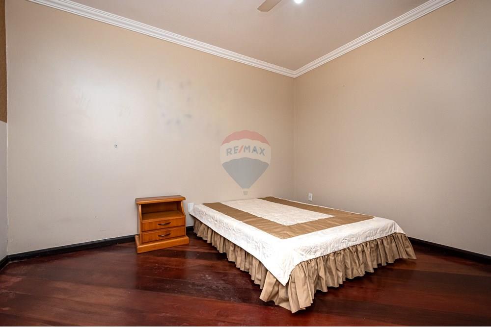 Casa - Venda - Estância Velha , Rio Grande do Sul - DSC_7674 (2).jpg - 610261055-11