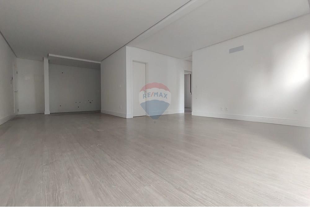 Apartamento - Venda - Gramado , Rio Grande do Sul - WhatsApp Image 2025-05-27 at 10.45.46 (1).jpeg - 610131041-61