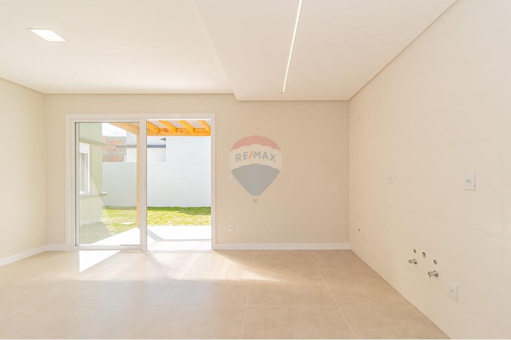 Casa - Venda - Rio Grande , Rio Grande do Sul - Parque do Lago-22.jpg - Cozinha - 610211007-4