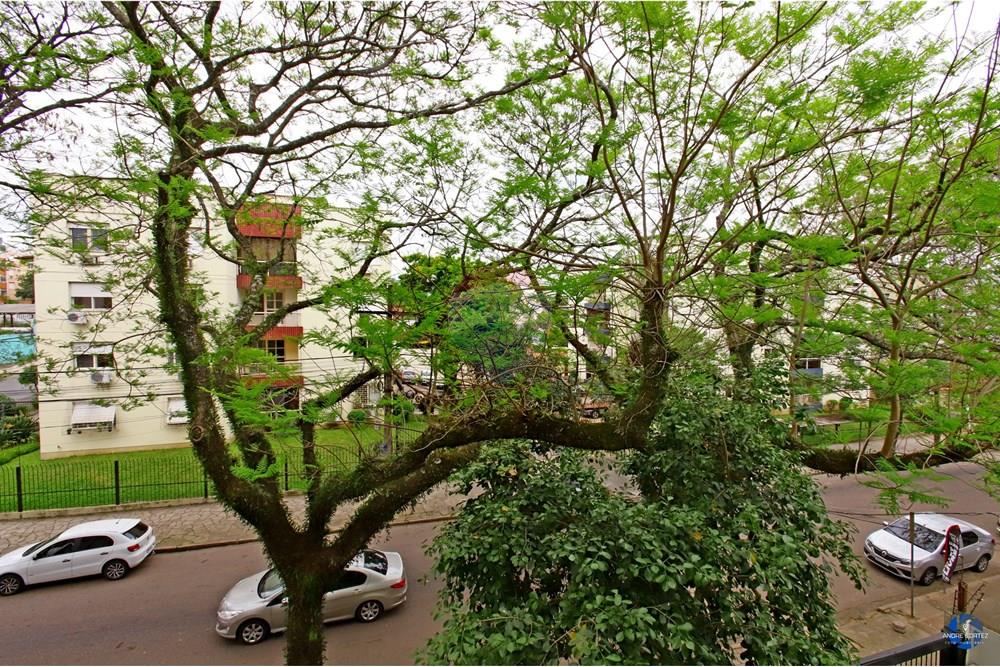 Apartamento - Venda - Porto Alegre , Rio Grande do Sul - IMG_0016.JPG - 612481105-1