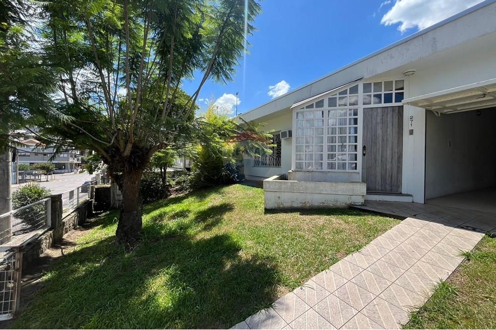 Casa - Venda - Bento Gonçalves , Rio Grande do Sul - WhatsApp Image 2024-11-11 at 15.41.01 (2).jpeg - 610331038-18