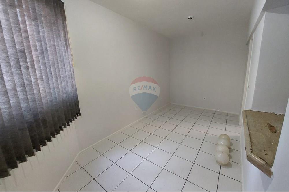 Kitnet - Alugar - Passo Fundo , Rio Grande do Sul - WhatsApp Image 2025-10-23 at 17.09.55 (3).jpeg - 610271045-1351