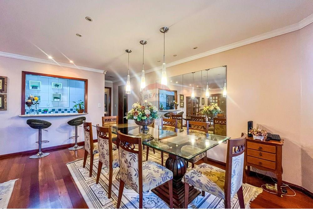 Casa - Venda - São Leopoldo , Rio Grande do Sul - IMG_4754.jpg - 610411071-18