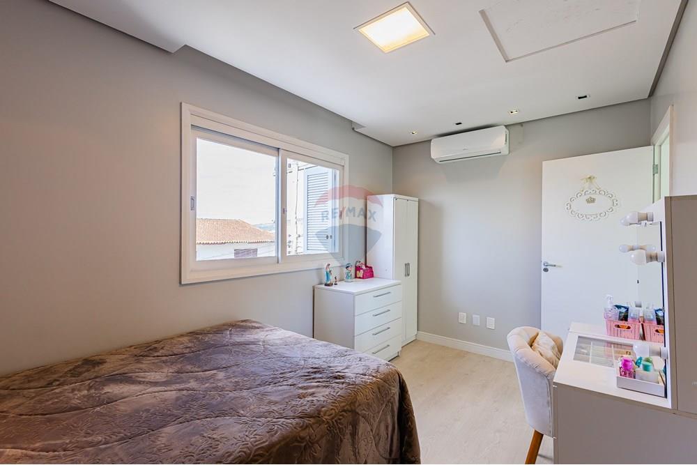 Casa - Venda - Porto Alegre , Rio Grande do Sul - IMG_2911.jpg - 612521047-22