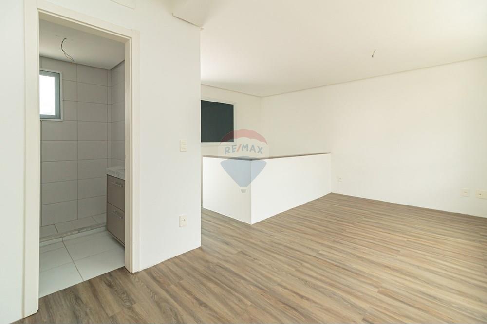 Casa de Condomínio - Venda - Porto Alegre , Rio Grande do Sul - IMG_7230.jpg - 610221065-8