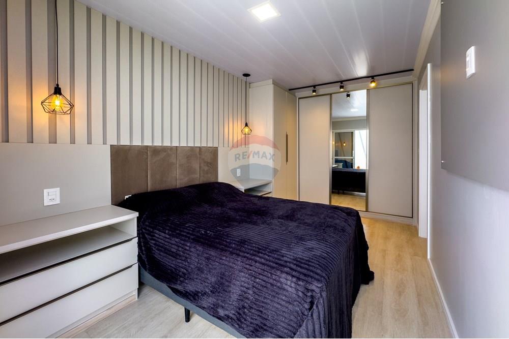 Casa - Venda - Erechim , Rio Grande do Sul - IMG_5754.jpg - 612761016-69