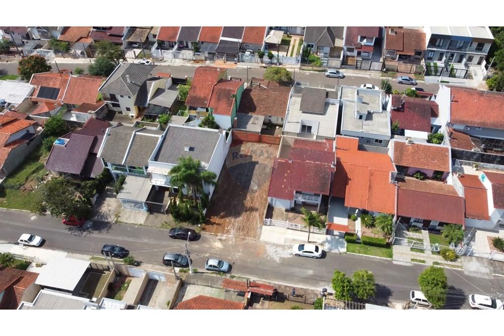 Terreno - Venda - Gravataí , Rio Grande do Sul - IMG_1665 (8).jpg - 610381039-882