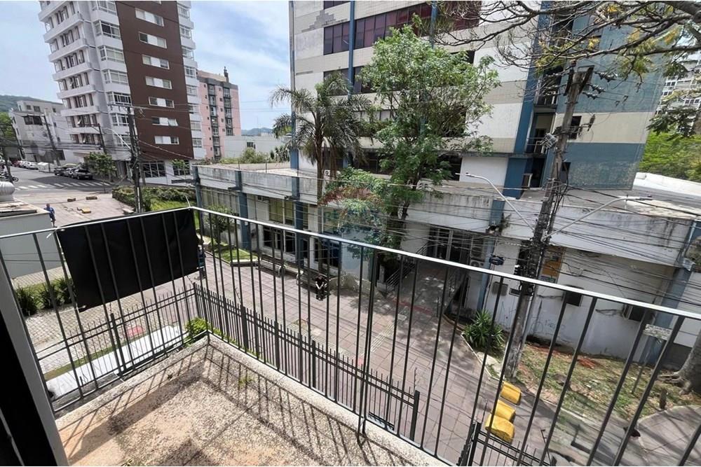 Apartamento - Venda - Santa Maria , Rio Grande do Sul - IMG-20251024-WA0091.jpg - 610451002-50