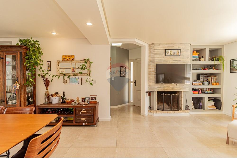 Casa - Venda - Pelotas , Rio Grande do Sul - Luís de Camões 256-47.jpg - 610211001-126