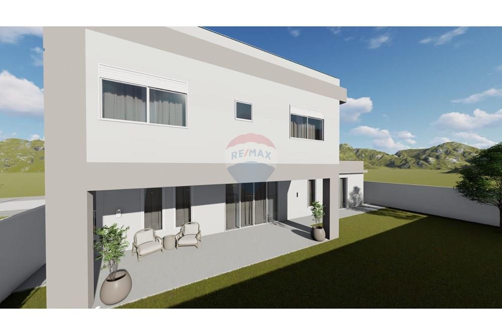 Casa - Venda - Erechim , Rio Grande do Sul - WhatsApp Image 2025-08-08 at 11.21.54.jpeg - 612761016-65