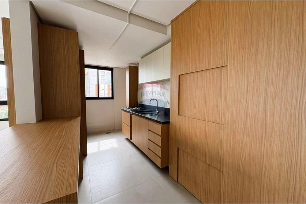 Apartamento - Alugar - Passo Fundo , Rio Grande do Sul - b1e14176-bb00-4015-aa0e-408bd2cdf25b.jpg - 610271045-1368