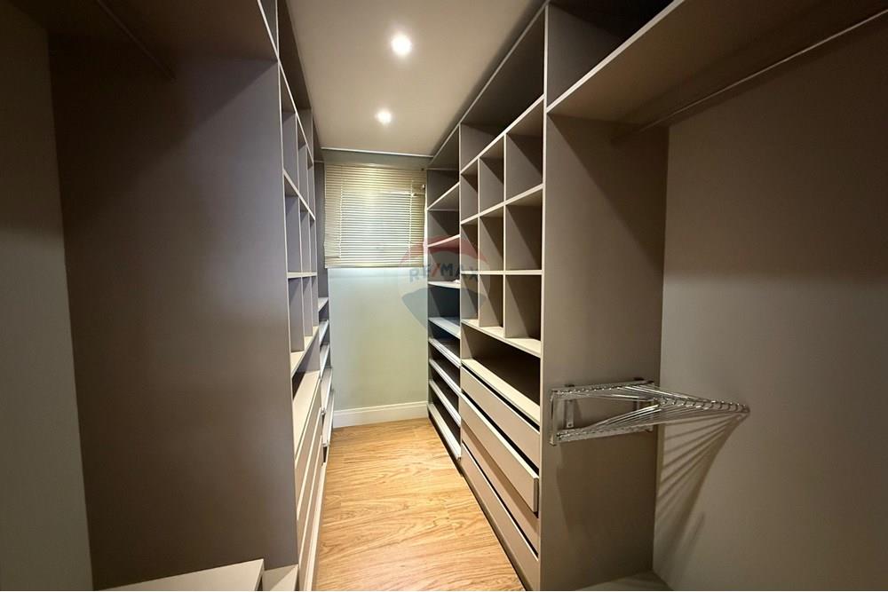 Apartamento - Alugar - Passo Fundo , Rio Grande do Sul - WhatsApp Image 2025-07-18 at 15.57.17.jpeg - 610271045-1236