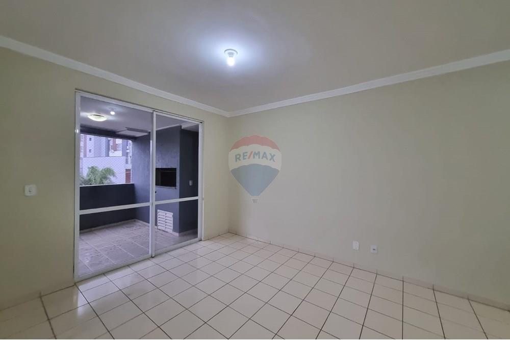 Apartamento - Alugar - Passo Fundo , Rio Grande do Sul - WhatsApp Image 2025-09-30 at 12.02.44 (1).jpeg - 610271045-1328