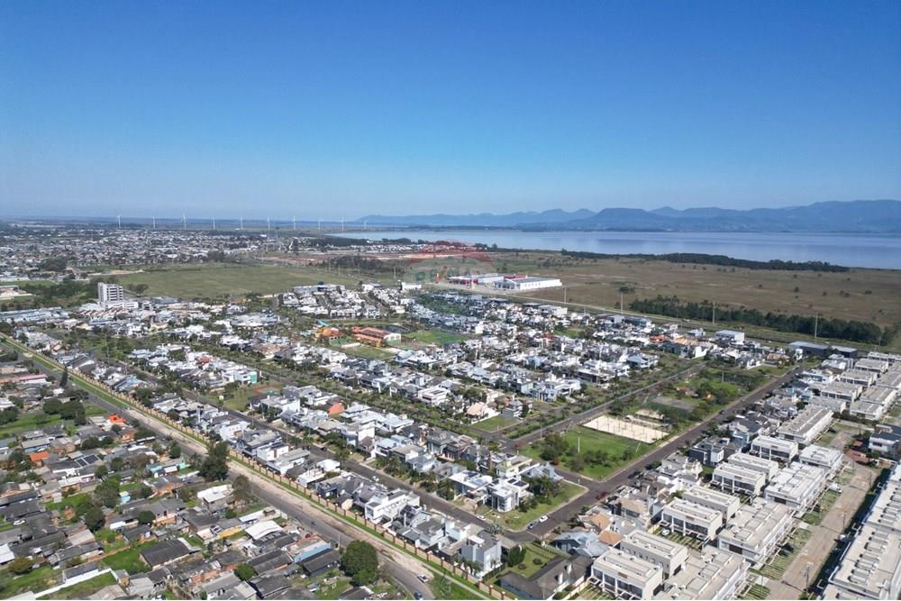 Terreno - Venda - Capão da Canoa , Rio Grande do Sul - WhatsApp Image 2025-09-12 at 14.22.05 (8).jpeg - 612731020-20