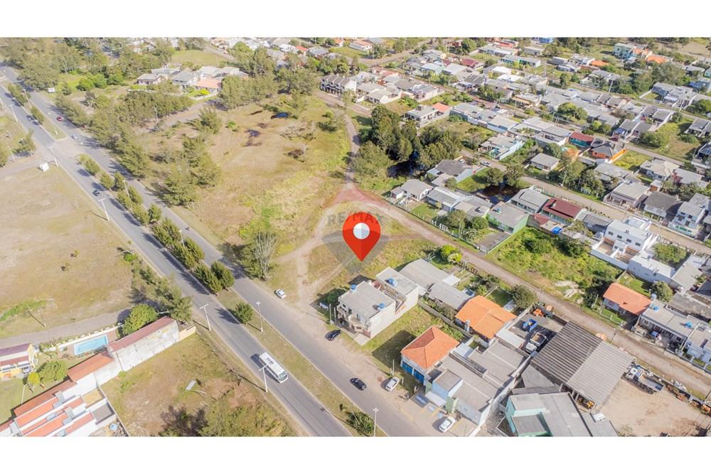 Terreno - Venda - Tramandaí , Rio Grande do Sul - foto-4 copiar.jpg - 610391030-220