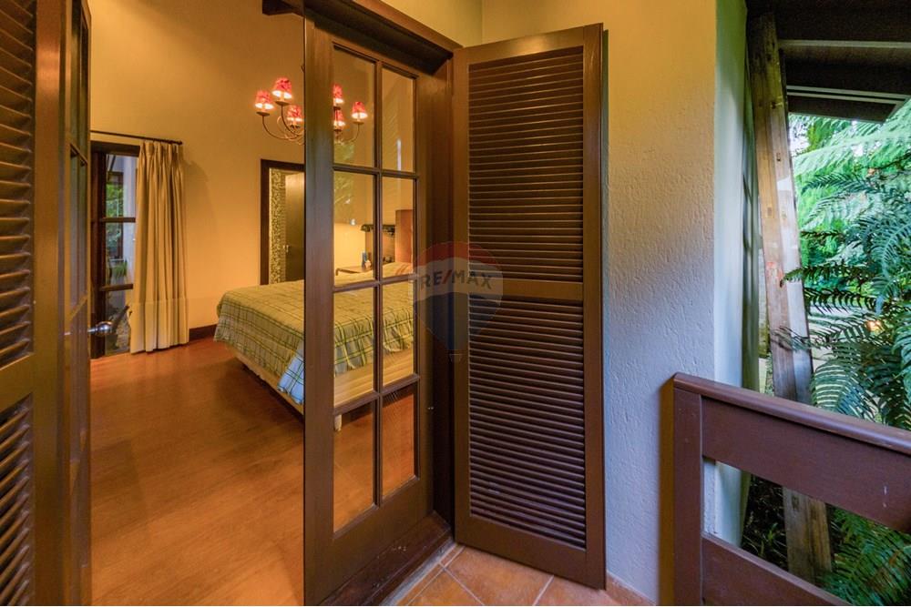 Casa de Condomínio - Venda - Canela , Rio Grande do Sul - foto-102.jpg - 612711028-47