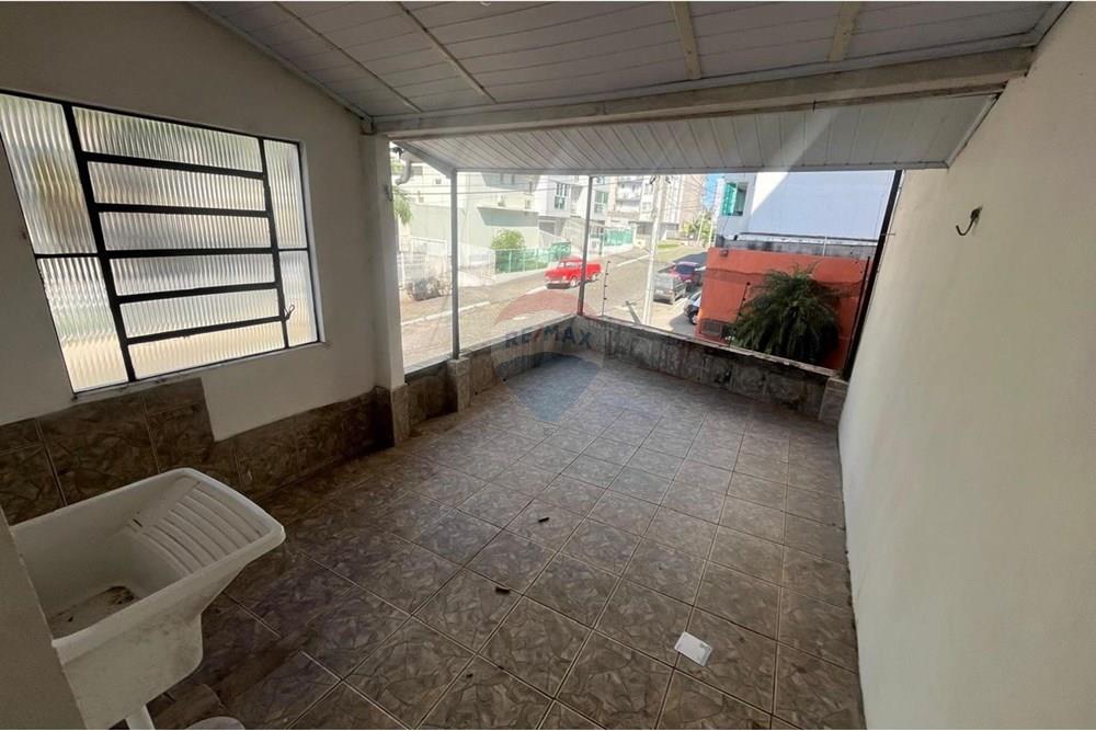 Studio - Alugar - Santa Maria , Rio Grande do Sul - WhatsApp Image 2025-05-28 at 10.05.26.jpeg - 610451013-41