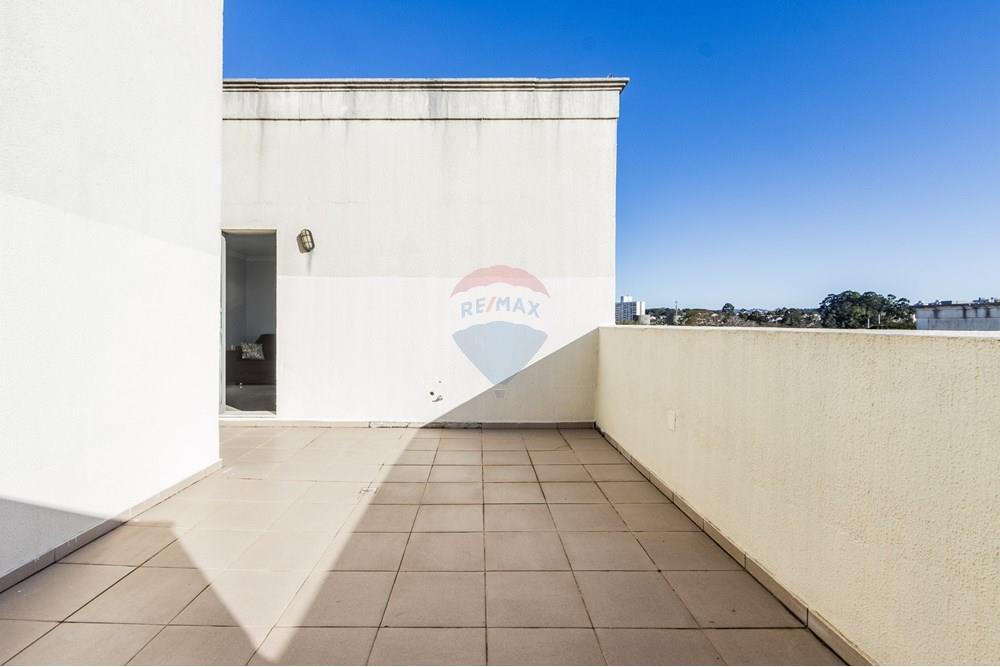 Apartamento - Venda - Porto Alegre , Rio Grande do Sul - IMG_4738.jpg - 612511011-39