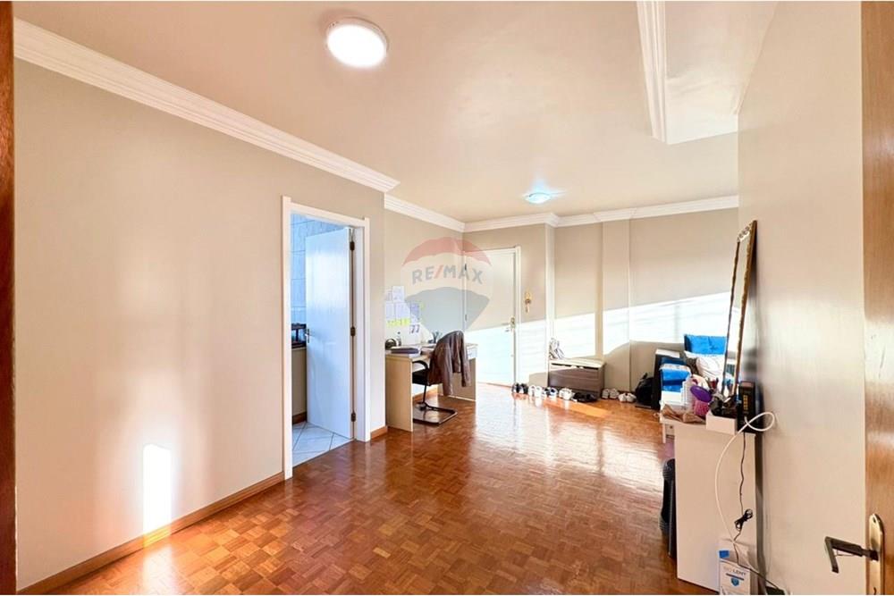 Apartamento - Venda - Erechim , Rio Grande do Sul - IMG-20251014-WA0180.jpg - 612761001-85