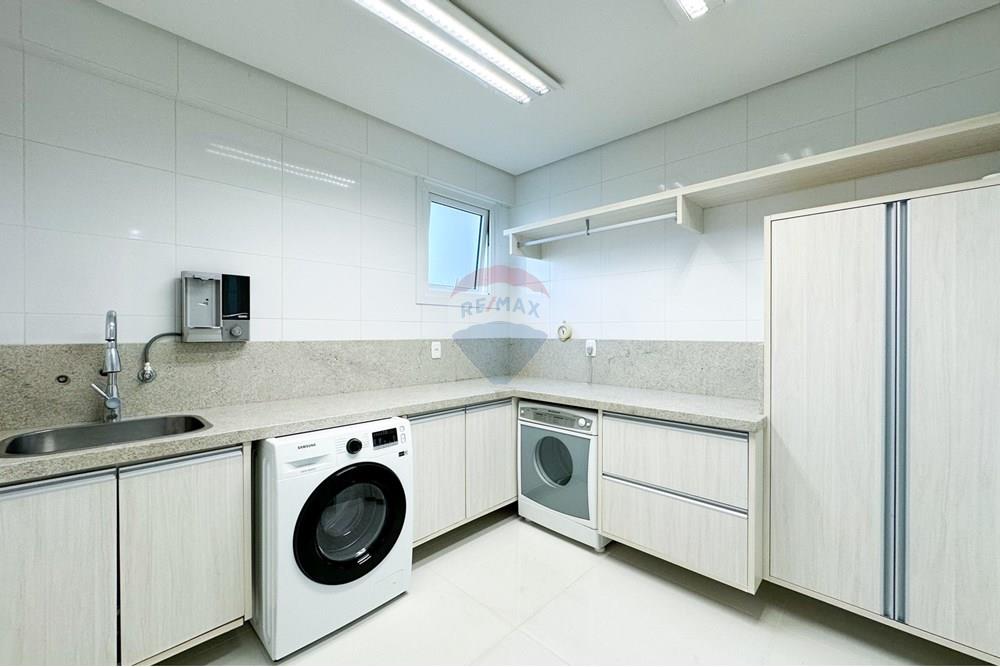 Apartamento - Venda - Bento Gonçalves , Rio Grande do Sul - COBERTURA REMAX-78.jpg - 610251006-79