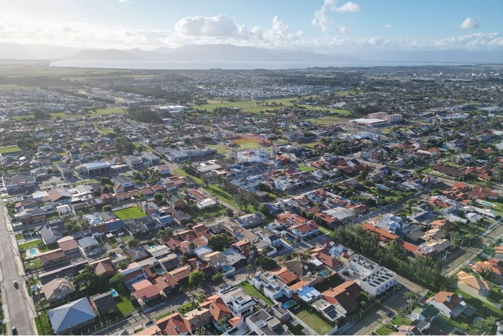 Terreno - Venda - Xangri-lá , Rio Grande do Sul - IMG-20250407-WA0030.jpg - 612671001-73