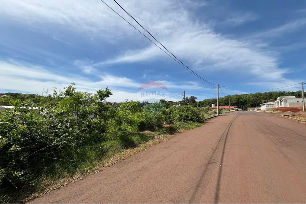 Terreno - Venda - Constantina , Rio Grande do Sul - WhatsApp Image 2025-10-31 at 09.40.19.jpeg - 610341005-77