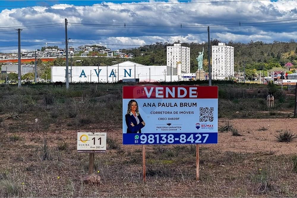 Terreno - Venda - Guaíba , Rio Grande do Sul - 6fe4eb44-fcd1-43ca-bcc7-31cb93162b34.jpg - 612781019-15