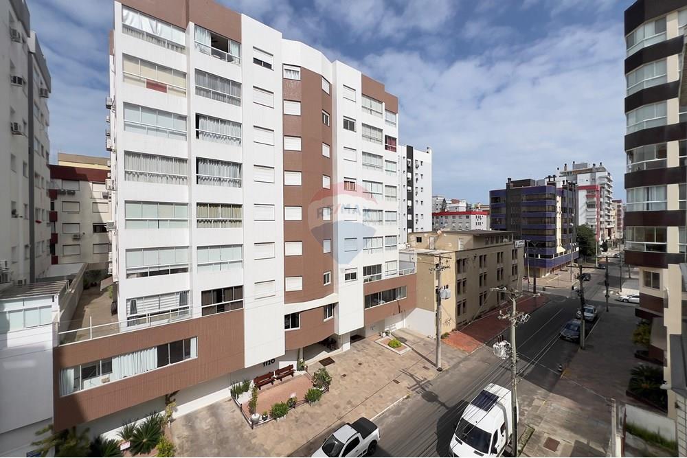 Cobertura - Venda - Capão da Canoa , Rio Grande do Sul - 9.jpeg - 612731021-59