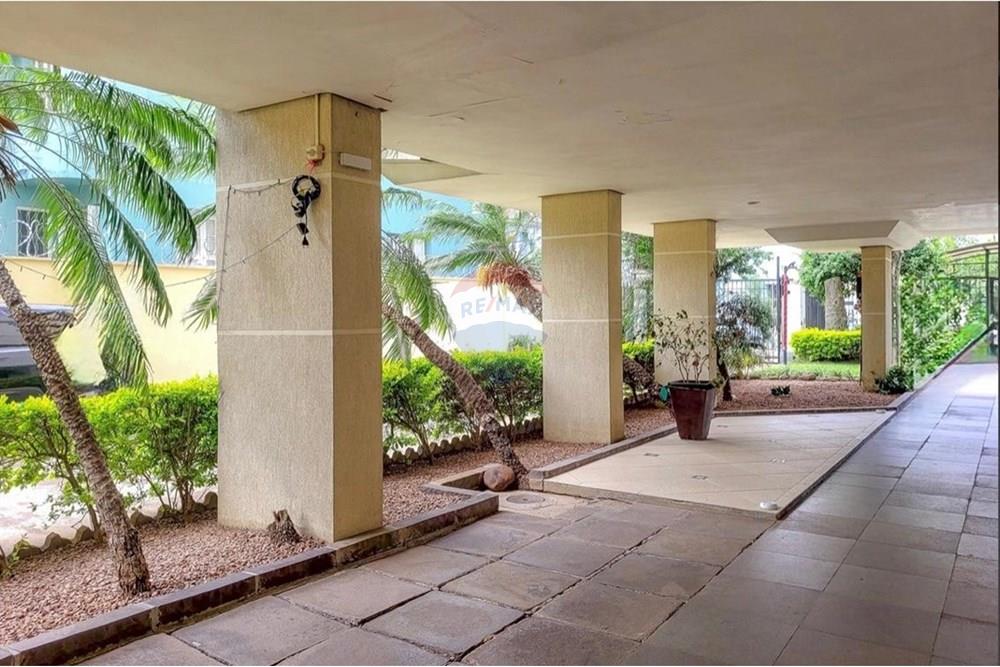 Apartamento - Venda - Porto Alegre , Rio Grande do Sul - 3.jpg - 612481004-87