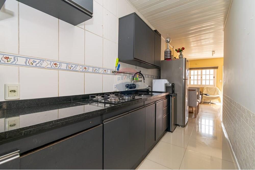 Apartamento - Venda - Cachoeirinha , Rio Grande do Sul - WhatsApp Image 2025-09-22 at 15.07.54.jpeg - 610381032-48