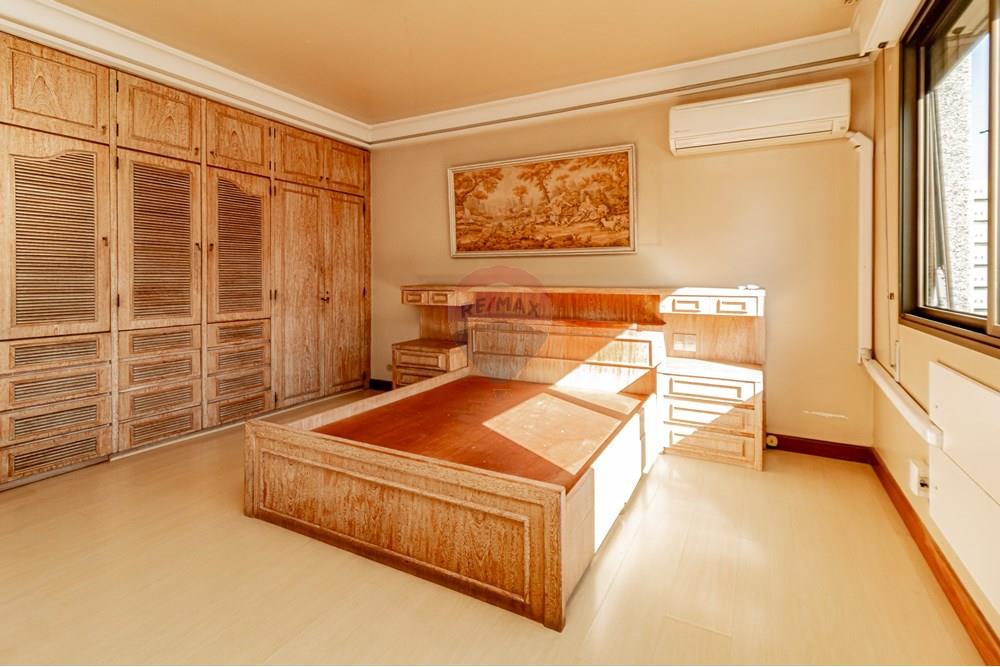 Apartamento - Venda - Porto Alegre , Rio Grande do Sul - IMG_9739.jpg - 610221071-1