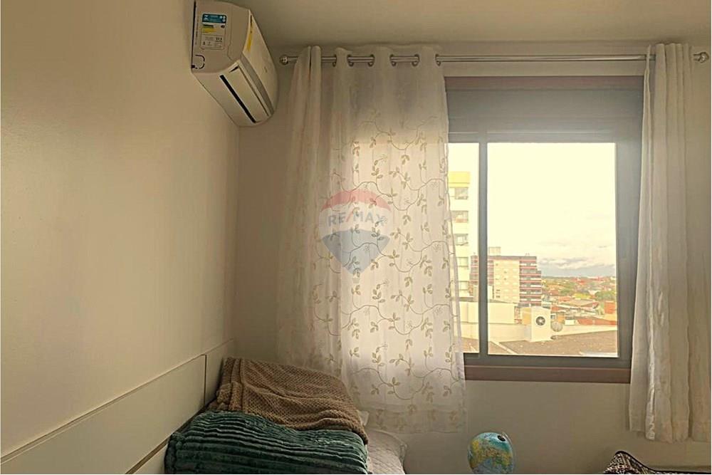 Apartamento - Venda - Capão da Canoa , Rio Grande do Sul - IMG-20251030-WA0073.jpg - 612711022-47