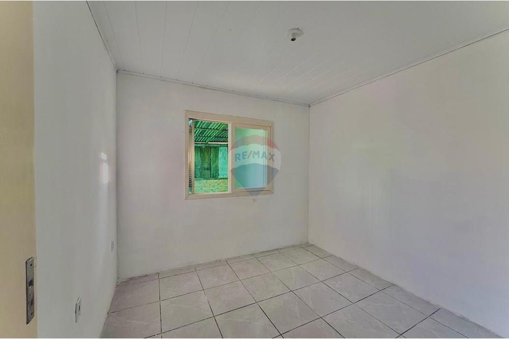 Casa - Venda - São Gabriel , Rio Grande do Sul - WhatsApp Image 2025-10-20 at 19.55.52.jpeg - 612631033-15