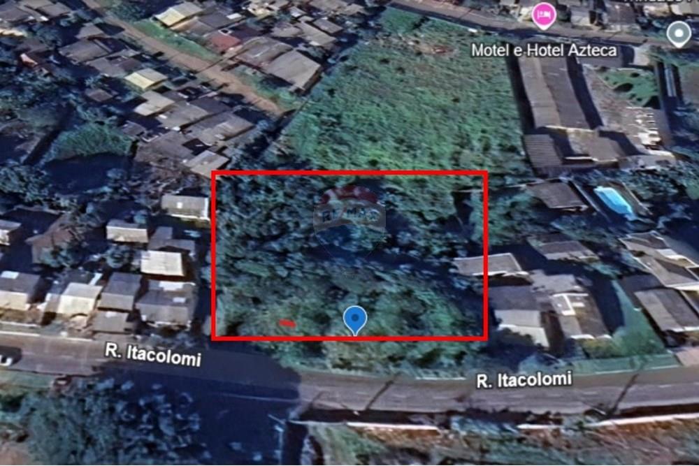 Terreno - Venda - Gravataí , Rio Grande do Sul - itacolomi 2000m 3.jpg - 612551070-28