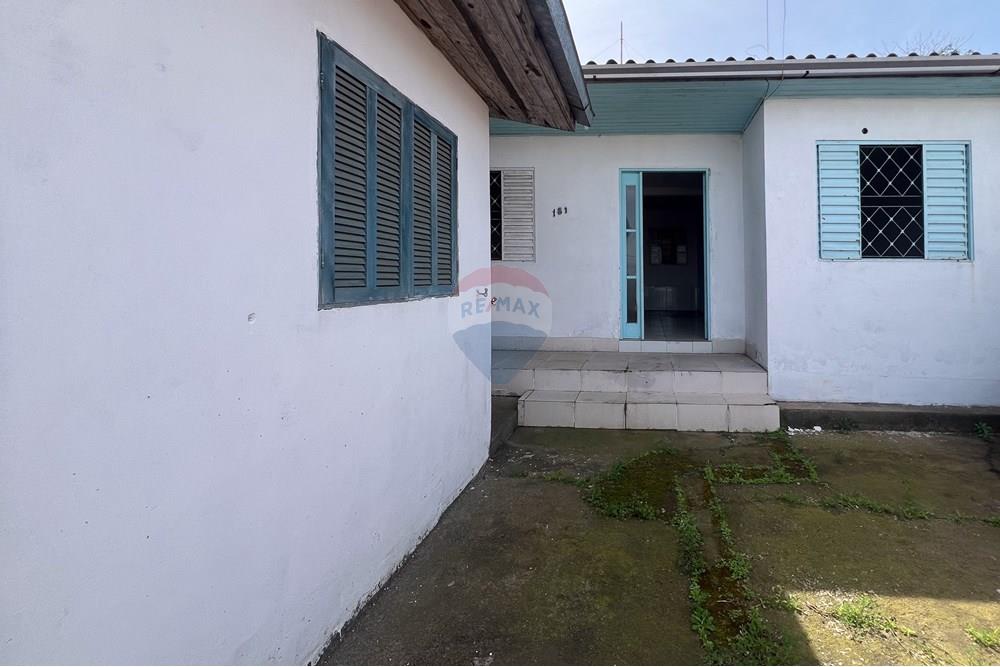 Casa - Venda - Sapucaia do Sul , Rio Grande do Sul - IMG_9298.jpg - 612561040-25