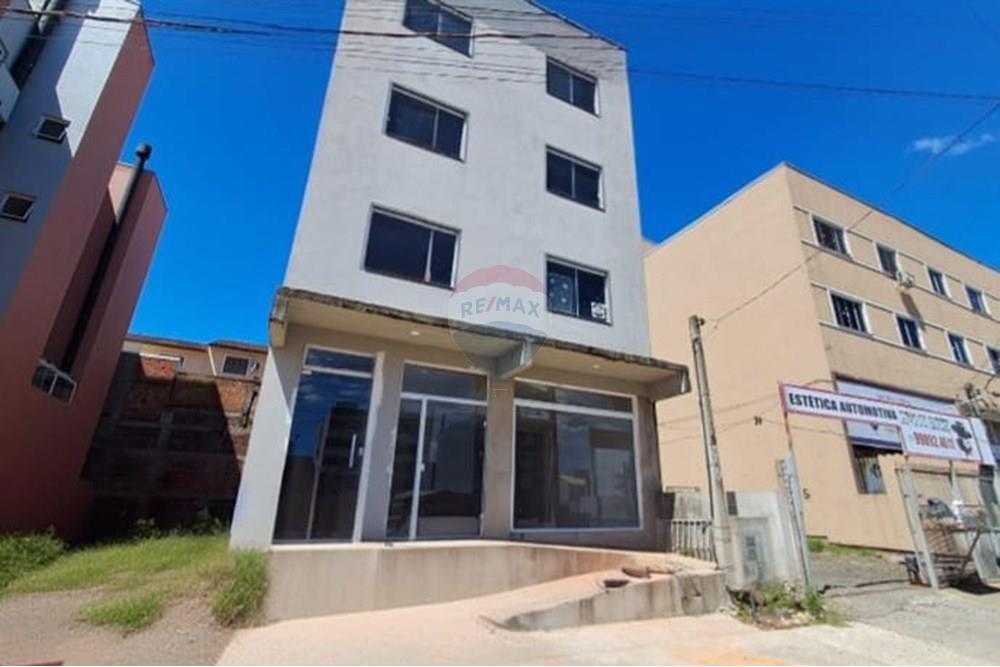 Apartamento - Venda - Alvorada , Rio Grande do Sul - Imagem do WhatsApp de 2024-11-14 à(s) 16.01.22_0c26efc9.jpg - 612531034-97