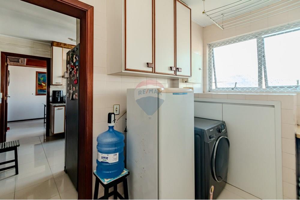 Cobertura - Venda - Porto Alegre , Rio Grande do Sul - IMG_6596.jpg - 610221018-124