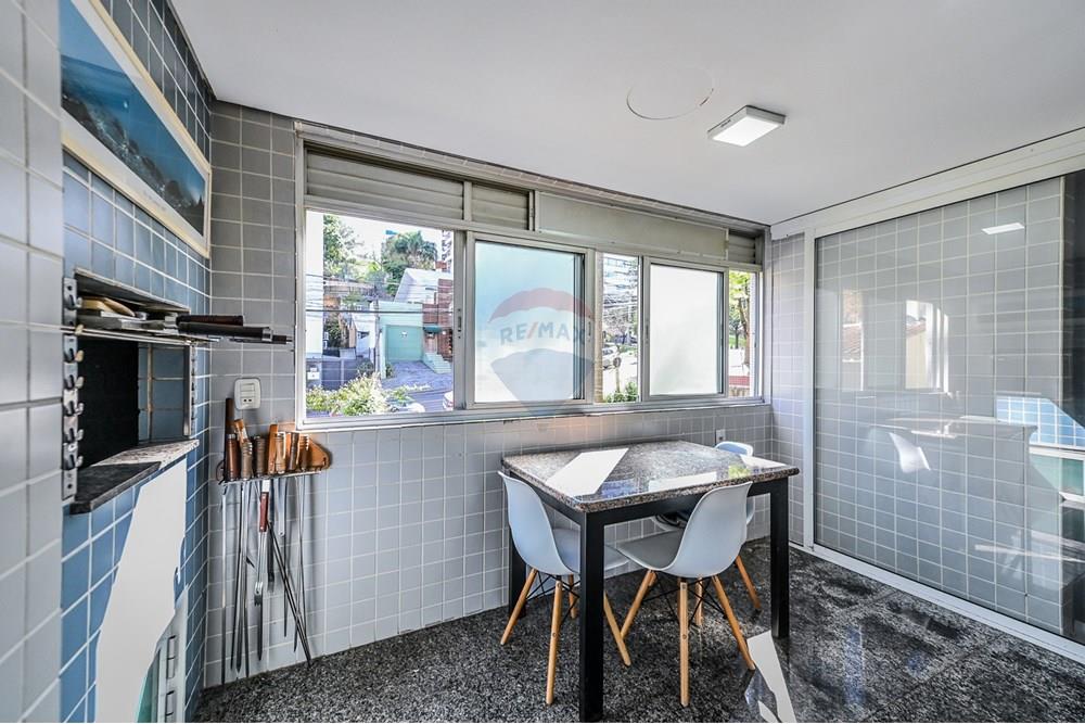 Apartamento - Venda - Porto Alegre , Rio Grande do Sul - AP-122.jpg - 612481063-26