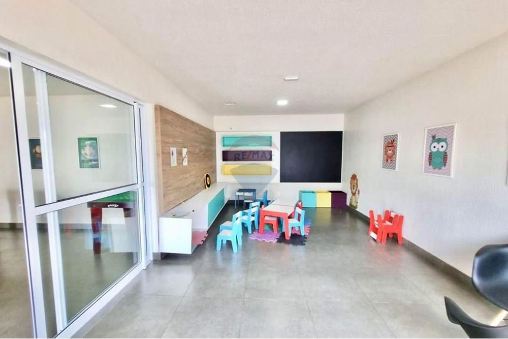 Apartamento - Venda - Canoas , Rio Grande do Sul - WhatsApp Image 2025-10-29 at 14.31.56 (1).jpeg - 610141033-127