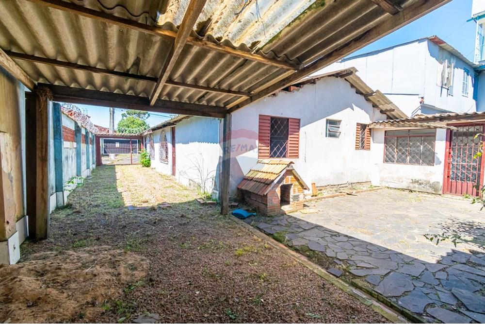 Casa - Venda - Gravataí , Rio Grande do Sul - _DSC0108.jpg - 610161007-70